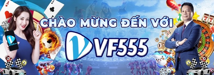 dang-ky-vf555-2-min